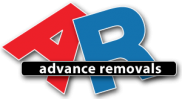 Removalists Cosgrove South - Advance Removals